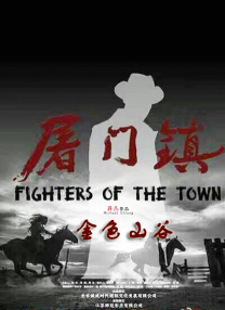 久久人人爽人人爽